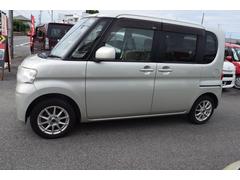 ǽǤ;פʽѤޤ󡣤䤤碌̵룰ݣݣޤǤڤˤ䤤碌 6