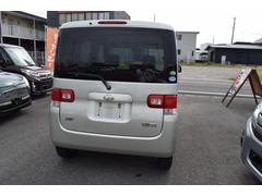 ǽǤ;פʽѤޤ󡣤䤤碌̵룰ݣݣޤǤڤˤ䤤碌 7