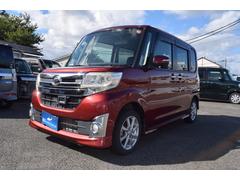 ǽǤ;פʽѤޤ󡣤䤤碌̵룰ݣݣޤǤڤˤ䤤碌 2