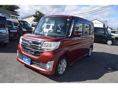 ǽǤ;פʽѤޤ󡣤䤤碌̵룰ݣݣޤǤڤˤ䤤碌 3