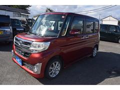 ǽǤ;פʽѤޤ󡣤䤤碌̵룰ݣݣޤǤڤˤ䤤碌 5