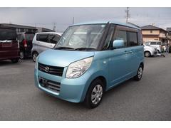 ǽǤ;פʽѤޤ󡣤䤤碌̵룰ݣݣޤǤڤˤ䤤碌 3