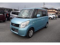 ǽǤ;פʽѤޤ󡣤䤤碌̵룰ݣݣޤǤڤˤ䤤碌 5