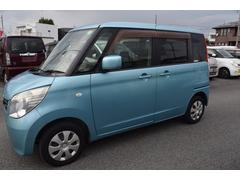 ǽǤ;פʽѤޤ󡣤䤤碌̵룰ݣݣޤǤڤˤ䤤碌 6