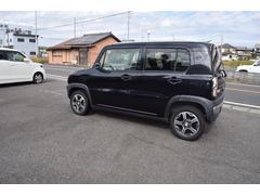 ������������ǽ�Ǥ���;�פʽ����Ѥ��������ޤ��󡣤��䤤��碌̵��������룰�������ݣ��������ݣ��������ޤǤ����ڤˤ��䤤��碌�������� 4