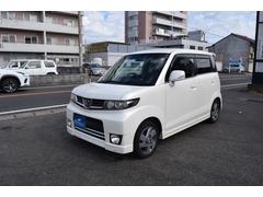 ǽǤ;פʽѤޤ󡣤䤤碌̵룰ݣݣޤǤڤˤ䤤碌 2