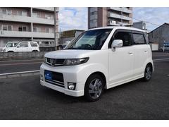 ǽǤ;פʽѤޤ󡣤䤤碌̵룰ݣݣޤǤڤˤ䤤碌 3