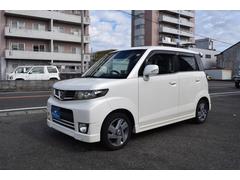 ǽǤ;פʽѤޤ󡣤䤤碌̵룰ݣݣޤǤڤˤ䤤碌 4