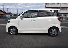 ǽǤ;פʽѤޤ󡣤䤤碌̵룰ݣݣޤǤڤˤ䤤碌 5