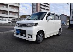 ǽǤ;פʽѤޤ󡣤䤤碌̵룰ݣݣޤǤڤˤ䤤碌 6