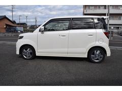 ǽǤ;פʽѤޤ󡣤䤤碌̵룰ݣݣޤǤڤˤ䤤碌 7