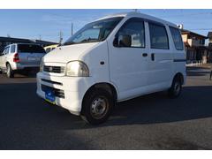 ǽǤ;פʽѤޤ󡣤䤤碌̵룰ݣݣޤǤڤˤ䤤碌 2