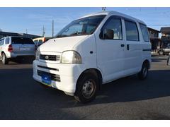 ǽǤ;פʽѤޤ󡣤䤤碌̵룰ݣݣޤǤڤˤ䤤碌 3