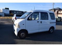 ǽǤ;פʽѤޤ󡣤䤤碌̵룰ݣݣޤǤڤˤ䤤碌 5