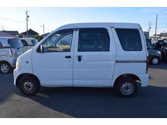 ǽǤ;פʽѤޤ󡣤䤤碌̵룰ݣݣޤǤڤˤ䤤碌 6