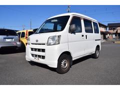 ǽǤ;פʽѤޤ󡣤䤤碌̵룰ݣݣޤǤڤˤ䤤碌 2