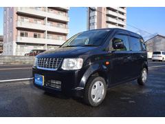 ǽǤ;פʽѤޤ󡣤䤤碌̵룰ݣݣޤǤڤˤ䤤碌 2