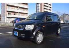 ǽǤ;פʽѤޤ󡣤䤤碌̵룰ݣݣޤǤڤˤ䤤碌 4