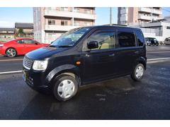 ǽǤ;פʽѤޤ󡣤䤤碌̵룰ݣݣޤǤڤˤ䤤碌 5