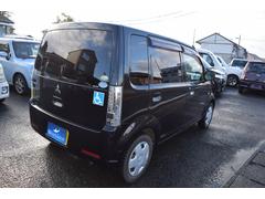 ǽǤ;פʽѤޤ󡣤䤤碌̵룰ݣݣޤǤڤˤ䤤碌 6