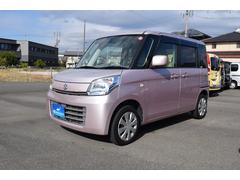 ǽǤ;פʽѤޤ󡣤䤤碌̵룰ݣݣޤǤڤˤ䤤碌 2