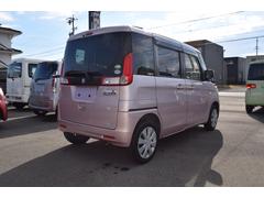 ǽǤ;פʽѤޤ󡣤䤤碌̵룰ݣݣޤǤڤˤ䤤碌 4