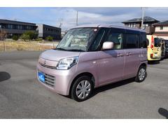 ǽǤ;פʽѤޤ󡣤䤤碌̵룰ݣݣޤǤڤˤ䤤碌 7