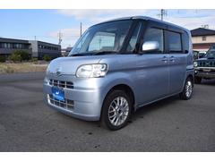 ������������ǽ�Ǥ���;�פʽ����Ѥ��������ޤ��󡣤��䤤��碌̵��������룰�������ݣ��������ݣ��������ޤǤ����ڤˤ��䤤��碌�������� 3