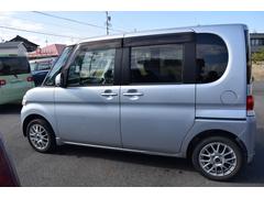 ������������ǽ�Ǥ���;�פʽ����Ѥ��������ޤ��󡣤��䤤��碌̵��������룰�������ݣ��������ݣ��������ޤǤ����ڤˤ��䤤��碌�������� 5