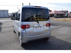 ������������ǽ�Ǥ���;�פʽ����Ѥ��������ޤ��󡣤��䤤��碌̵��������룰�������ݣ��������ݣ��������ޤǤ����ڤˤ��䤤��碌�������� 7