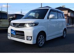 ������������ǽ�Ǥ���;�פʽ����Ѥ��������ޤ��󡣤��䤤��碌̵��������룰�������ݣ��������ݣ��������ޤǤ����ڤˤ��䤤��碌�������� 2