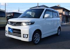 ������������ǽ�Ǥ���;�פʽ����Ѥ��������ޤ��󡣤��䤤��碌̵��������룰�������ݣ��������ݣ��������ޤǤ����ڤˤ��䤤��碌�������� 3