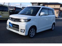 ������������ǽ�Ǥ���;�פʽ����Ѥ��������ޤ��󡣤��䤤��碌̵��������룰�������ݣ��������ݣ��������ޤǤ����ڤˤ��䤤��碌�������� 4