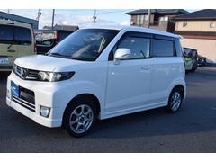 ������������ǽ�Ǥ���;�פʽ����Ѥ��������ޤ��󡣤��䤤��碌̵��������룰�������ݣ��������ݣ��������ޤǤ����ڤˤ��䤤��碌�������� 5