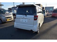 ������������ǽ�Ǥ���;�פʽ����Ѥ��������ޤ��󡣤��䤤��碌̵��������룰�������ݣ��������ݣ��������ޤǤ����ڤˤ��䤤��碌�������� 6