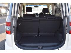 ������������ǽ�Ǥ���;�פʽ����Ѥ��������ޤ��󡣤��䤤��碌̵��������룰�������ݣ��������ݣ��������ޤǤ����ڤˤ��䤤��碌�������� 7