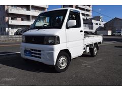 ������������ǽ�Ǥ���;�פʽ����Ѥ��������ޤ��󡣤��䤤��碌̵��������룰�������ݣ��������ݣ��������ޤǤ����ڤˤ��䤤��碌�������� 2