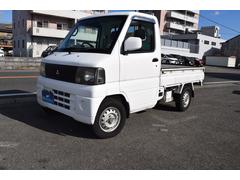 ������������ǽ�Ǥ���;�פʽ����Ѥ��������ޤ��󡣤��䤤��碌̵��������룰�������ݣ��������ݣ��������ޤǤ����ڤˤ��䤤��碌�������� 3