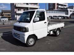 ������������ǽ�Ǥ���;�פʽ����Ѥ��������ޤ��󡣤��䤤��碌̵��������룰�������ݣ��������ݣ��������ޤǤ����ڤˤ��䤤��碌�������� 4