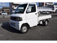 ������������ǽ�Ǥ���;�פʽ����Ѥ��������ޤ��󡣤��䤤��碌̵��������룰�������ݣ��������ݣ��������ޤǤ����ڤˤ��䤤��碌�������� 5