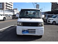 ������������ǽ�Ǥ���;�פʽ����Ѥ��������ޤ��󡣤��䤤��碌̵��������룰�������ݣ��������ݣ��������ޤǤ����ڤˤ��䤤��碌�������� 6