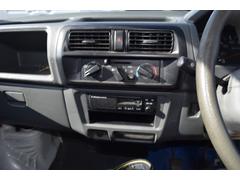 ������������ǽ�Ǥ���;�פʽ����Ѥ��������ޤ��󡣤��䤤��碌̵��������룰�������ݣ��������ݣ��������ޤǤ����ڤˤ��䤤��碌�������� 7