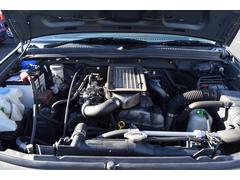 ������������ǽ�Ǥ���;�פʽ����Ѥ��������ޤ��󡣤��䤤��碌̵��������룰�������ݣ��������ݣ��������ޤǤ����ڤˤ��䤤��碌�������� 3