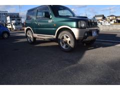 ������������ǽ�Ǥ���;�פʽ����Ѥ��������ޤ��󡣤��䤤��碌̵��������룰�������ݣ��������ݣ��������ޤǤ����ڤˤ��䤤��碌�������� 7