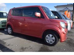 �⥳ �� 0202995A30251212W002 4