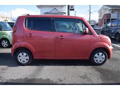 �⥳ �� 0202995A30251212W002 6