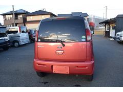 �⥳ �� 0202995A30251212W002 7