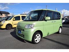 ������������ǽ�Ǥ���;�פʽ����Ѥ��������ޤ��󡣤��䤤��碌̵��������룰�������ݣ��������ݣ��������ޤǤ����ڤˤ��䤤��碌�������� 2