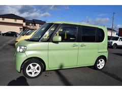 ������������ǽ�Ǥ���;�פʽ����Ѥ��������ޤ��󡣤��䤤��碌̵��������룰�������ݣ��������ݣ��������ޤǤ����ڤˤ��䤤��碌�������� 3