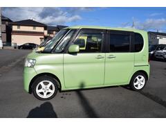 ������������ǽ�Ǥ���;�פʽ����Ѥ��������ޤ��󡣤��䤤��碌̵��������룰�������ݣ��������ݣ��������ޤǤ����ڤˤ��䤤��碌�������� 4